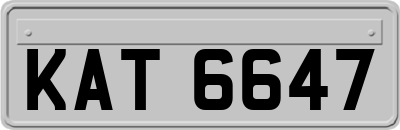 KAT6647