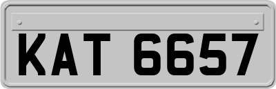 KAT6657