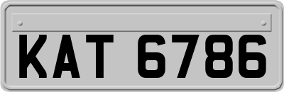 KAT6786