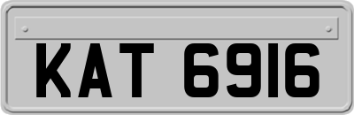 KAT6916