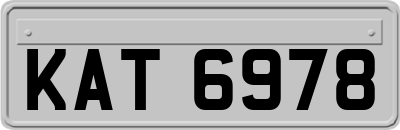 KAT6978
