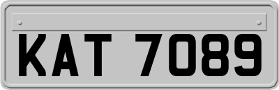 KAT7089