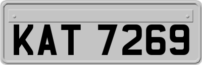 KAT7269