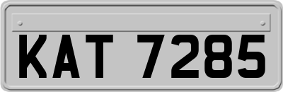 KAT7285