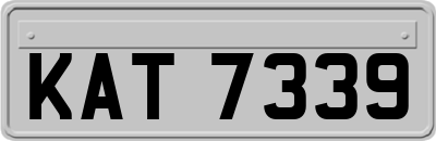 KAT7339