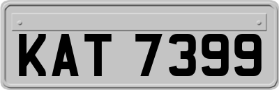 KAT7399