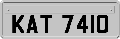 KAT7410
