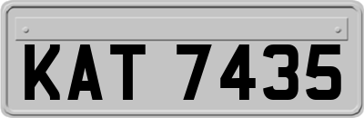 KAT7435