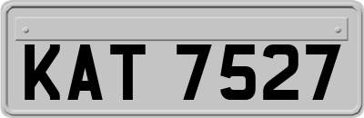 KAT7527