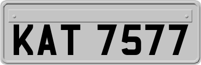KAT7577