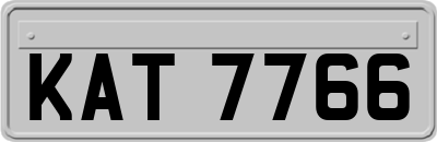 KAT7766