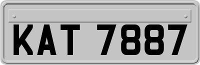KAT7887