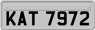 KAT7972