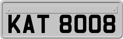 KAT8008
