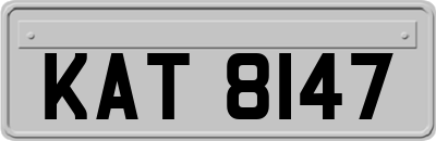 KAT8147