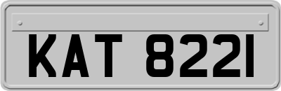 KAT8221