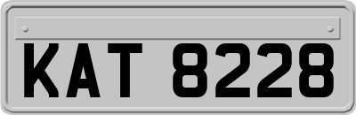 KAT8228