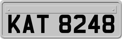 KAT8248