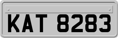 KAT8283
