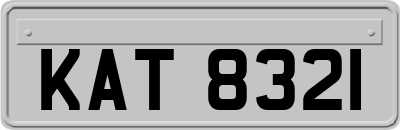 KAT8321