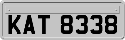 KAT8338