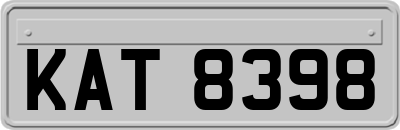 KAT8398