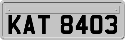 KAT8403