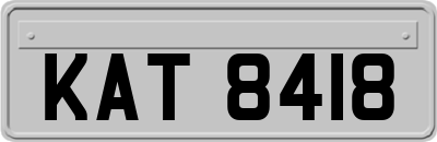 KAT8418
