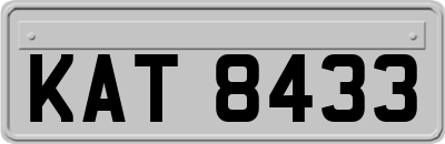 KAT8433