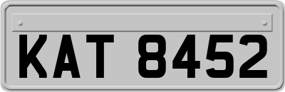 KAT8452