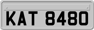 KAT8480