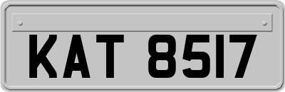 KAT8517