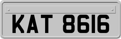KAT8616