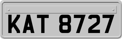 KAT8727