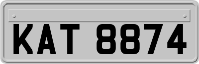 KAT8874