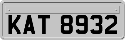 KAT8932