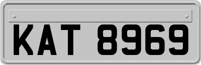KAT8969