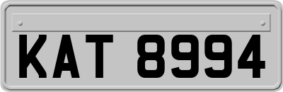 KAT8994