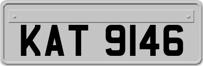 KAT9146