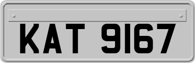 KAT9167