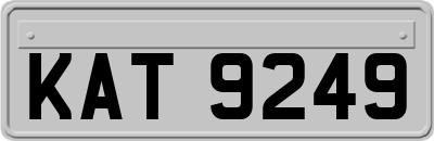 KAT9249