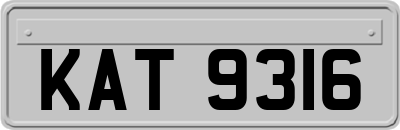 KAT9316