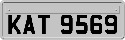 KAT9569