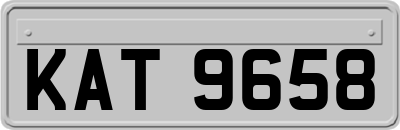 KAT9658