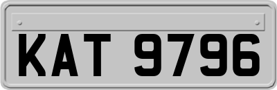 KAT9796