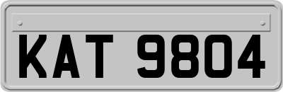 KAT9804