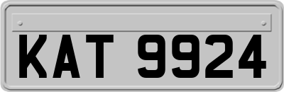 KAT9924