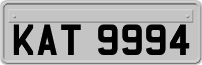KAT9994