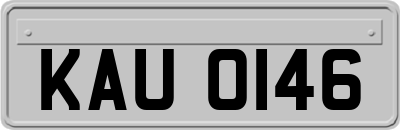 KAU0146