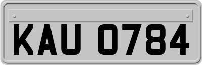 KAU0784